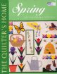 Vis produktside for: Spring