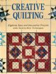 Vis produktside for: Creative Quilting