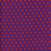 Vis produktside for: Spot - GP70-Purple