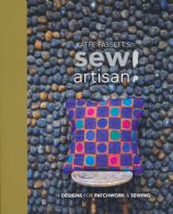 Sew artisan!