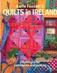 Vis produktside for: Quilts in Ireland