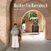 Vis produktside for: Masker fra Marrakesh