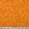 Orange miks