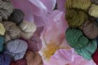 Vis produktside for: Tvinni Tweed 100 gram