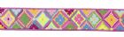 Vis produktside for: Pink Antwerp Flowers