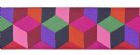 Vis produktside for: Red Blocks