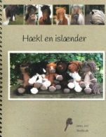 Hækl en islænder