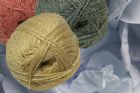 Vis produktside for: Highland Wool, 50 gr
