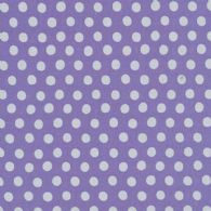 Spot - GP70-Grape