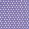 Spot - GP70-Grape