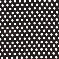 Spot, Noir - GP70-Noir