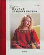 Danske Stjernetrøjer