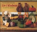 Vis produktside for: Liv i Kludene af Anne-Pia Godske Rasmussen Vis produktside for: Liv i Kludene af Anne-Pia Godske Rasmussen