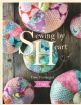 Vis produktside for: Sewing by Heart