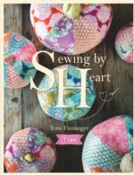 Sewing by Heart