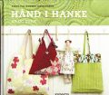 Vis produktside for: Hånd i hanke af Anne-Pia Godske Rasmussen Vis produktside for: Hånd i hanke af Anne-Pia Godske Rasmussen