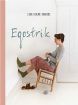 Vis produktside for: Egostrik