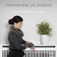 Hammershøi på pindene