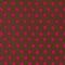 Spot - GP070-Cocoa