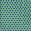 Vis produktside for: Spot - GP70-Green