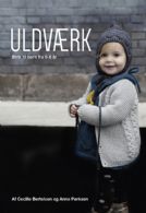 Uldværk