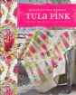 Vis produktside for: Tula Pink