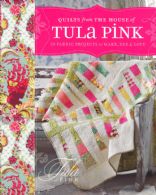 Tula Pink