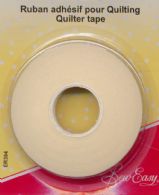 Quilte tape