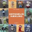 Vis produktside for: Uhyggelig hækling