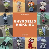 Uhyggelig hækling