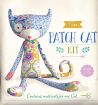 Vis produktside for: Patch Cat Kit