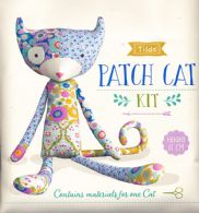 Patch Cat Kit