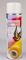 Spraylim, 500 ml