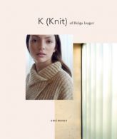 K (Knit)