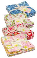 Lemon Tree - Fat Quarter bundle