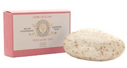 Håndsæbe Savon Exfoliant 