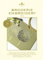 Broderie - Embroderie