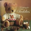 Vis produktside for: Knitting for teddies