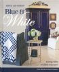 Vis produktside for: Blue & White