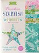 Vis produktside for: Minikit - Starfish