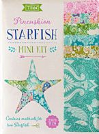 Minikit - Starfish