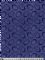 Aboriginal Dots - GP071-Indigo