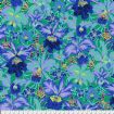 Vis produktside for: Orchids - PJ092-Blue