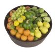 Vis produktside for: Frugtfad Melon