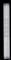 Strømpepinde 15 cm - aluminium