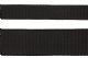 Nylon gjord