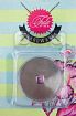 Vis produktside for: 5 stk. Tula Pink rotary blade, 45mm