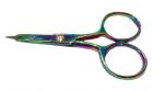 Vis produktside for: Tula Pink 4" mikrotip saks