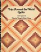 Vis produktside for: Trip around the world Quilts