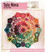Vis produktside for: Tula Nova